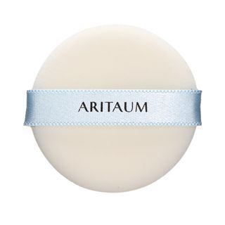 Aritaum - Multi Pact Puff 1pc