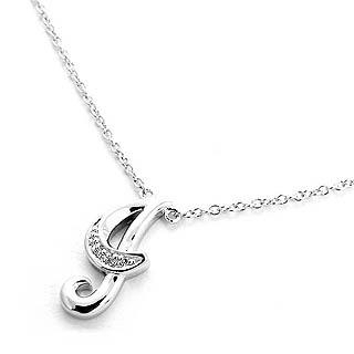 Bellini-I Necklace
