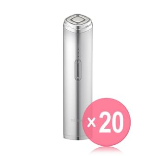 mixsoon - Derma Booster Shot Pro (x20) (Bulk Box)