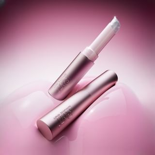 ROMANTIC BEAUTY - Shiny Jelly Eyeshadow Stick - 6 Colors