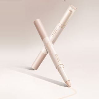 NOVO - Borderless Sculpting Full-Face Multi-Use Pen - 2 Colors