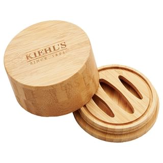 Kiehl's - Bamboo Soap Dish | YesStyle