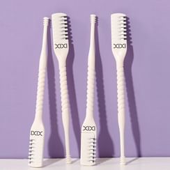 xixi - Set of 2: Nose Hair Trimmer