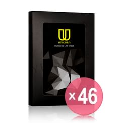 Formotopia - Unicorn Buttocks Lift Mask (x46) (Bulk Box)