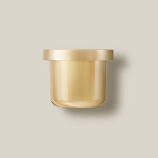 su:m37 - LosecSumma Repair Cream Refill Only