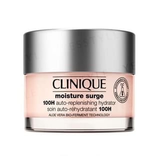 Clinique - Moisture Surge 100H Auto-Replenishing Hydrator