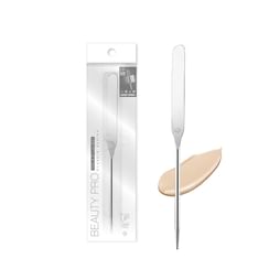 Solone - Flawless Makeup Spatula