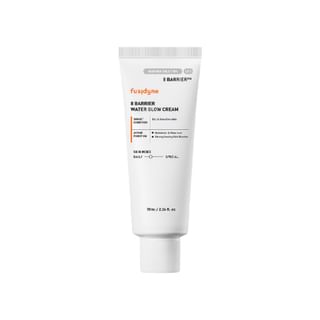 Fusidyne - 8 Barrier Water Glow Cream