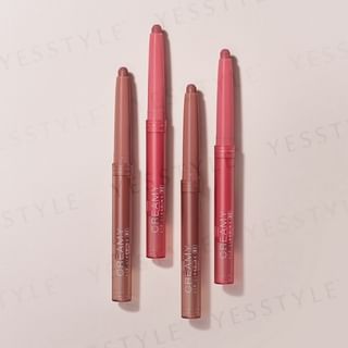 Solone - Creamy Lip Liner