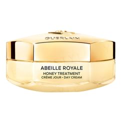 Guerlain - Abeille Royale Honey Treatment Day Cream