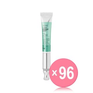 VT - PDRN Reedle Shot Eye Lifter (x96) (Bulk Box)