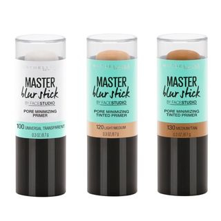 Maybelline - Master Blur Primer Stick