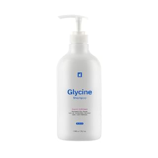 TOSOWOONG - Glycine Shampoo