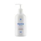 Tosowoong Glycine Shampoo