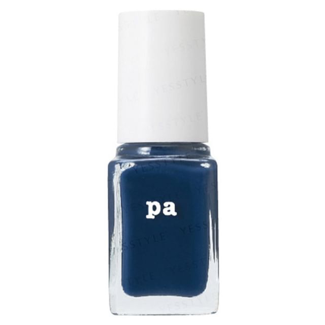 Dear Laura-Pa Nail Color S050