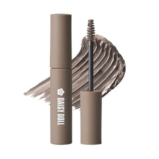 club cosmetics - DAISY DOLL Brow Mascara