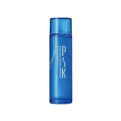 PSK - Deep Sea Source Extraction Moisturizing Toner