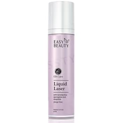 Easy Beauty - Liquid Laser 60ml
