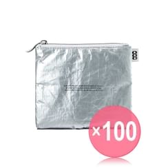 Oddtype - Odd Mirror Pouch M (x100) (Bulk Box)