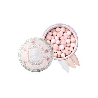 MilleFee - Antoinette Perle Face Powder