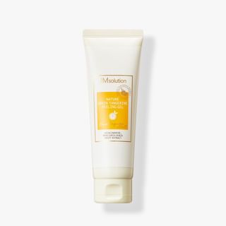 JMsolution - Nature Green Tangerine Peeling Gel