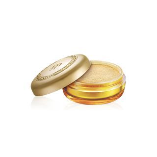 The History of Whoo - Gongjinhyang Mi Jewelry Powder - 2 Colors