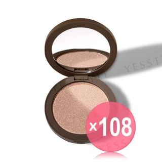 Cara Beauty - Cara Glossy Glow Highlighter Sorry Not Sorry (x108) (Bulk Box)