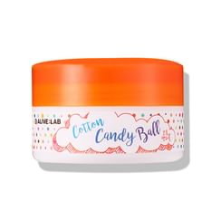 ALIVE:LAB - Cotton Candy Ball ALIVE:LAB - Cotton Candy Ball