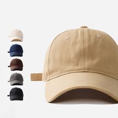Shop Men's Hats & Caps