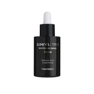 TONYMOLY - Gimiya Whitening Serum