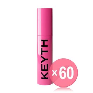 KEYTH - Pink Flower Tone Up Primer (x60) (Bulk Box)