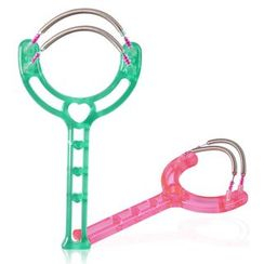 Stapi - Facial Hair Remover Stapi - Facial Hair Remover