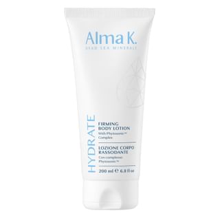 Alma K. - Firming Body Lotion
