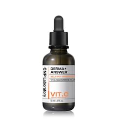 CNP Laboratory - Derma Answer Mela Spot Brightening Ampule