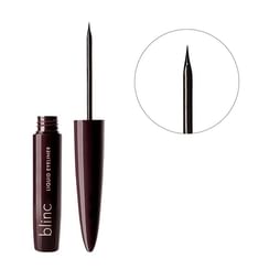blinc - Tubing Liquid Eyeliner | Ultra Long Lasting - 2 Colors