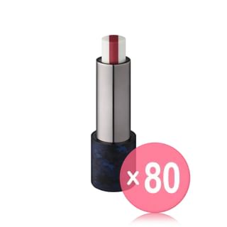 GRAFEN - Triple Lip Pro Handsome Lip (x80) (Bulk Box)