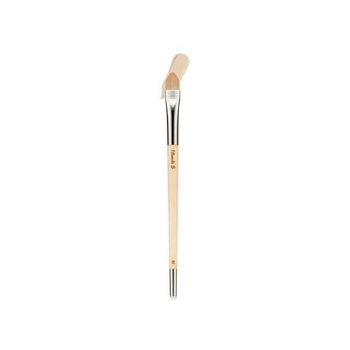 Concealer 2025 brush traduccion