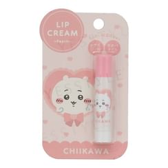 SHOBIDO - Chiikawa Chiikawa Lip Cream vol.3
