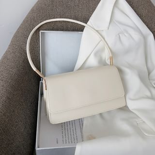 yesstyle shoulder bag