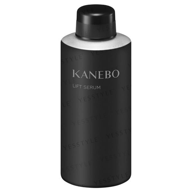 KANEBO LIFT SERUM レフィル 50mL Kanebo - Lift Serum a Refill | YesStyle