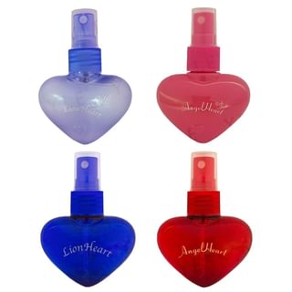 Body Mist