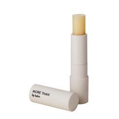 SIORIS - More Than Lip Balm