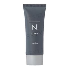 napla - N. HOMME Gel