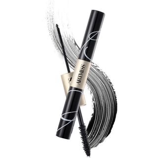 ARTMISS - Dual-Ended Mascara
