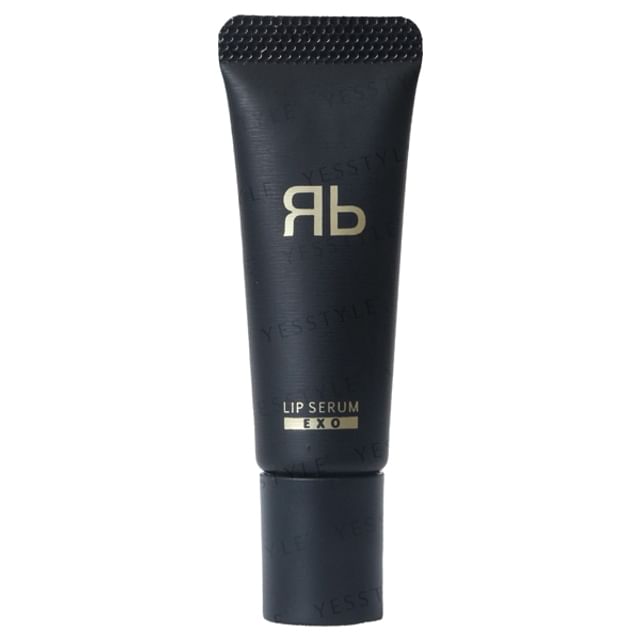 ReZARD beauty-Lip Serum EXO