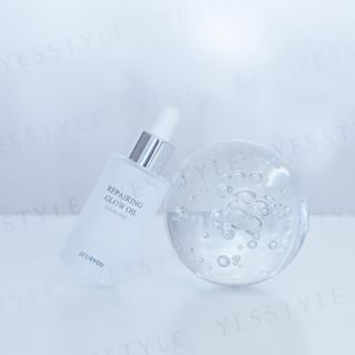 JFORYOU - Repairing Glow Oil