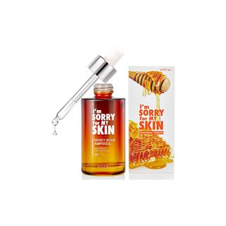 I'm SORRY For MY SKIN - Honey Beam Ampoule