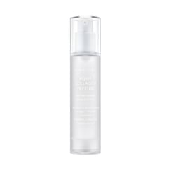 S.NATURE - Aqua Collagen Peptide Triple Gel Essence