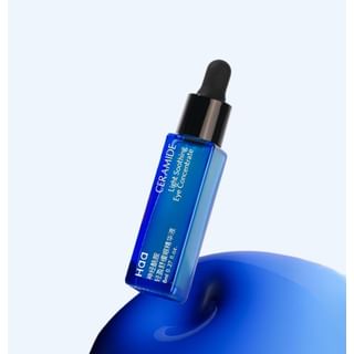 Haa - Ceramide Light Soothing Eye Serum