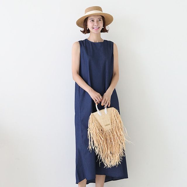 low cut dress 1964 Women Summer Satin Cowl Neck Sling Dress Y2k Vintage Ruffle Mini Dress Sexy Backless Dress A-Line Sundress Summer Mini Dresses for Women 2024 Party Beach Dress Black S Color:ivory/black SID-ACDR103240 Furniway Beige Dresser for